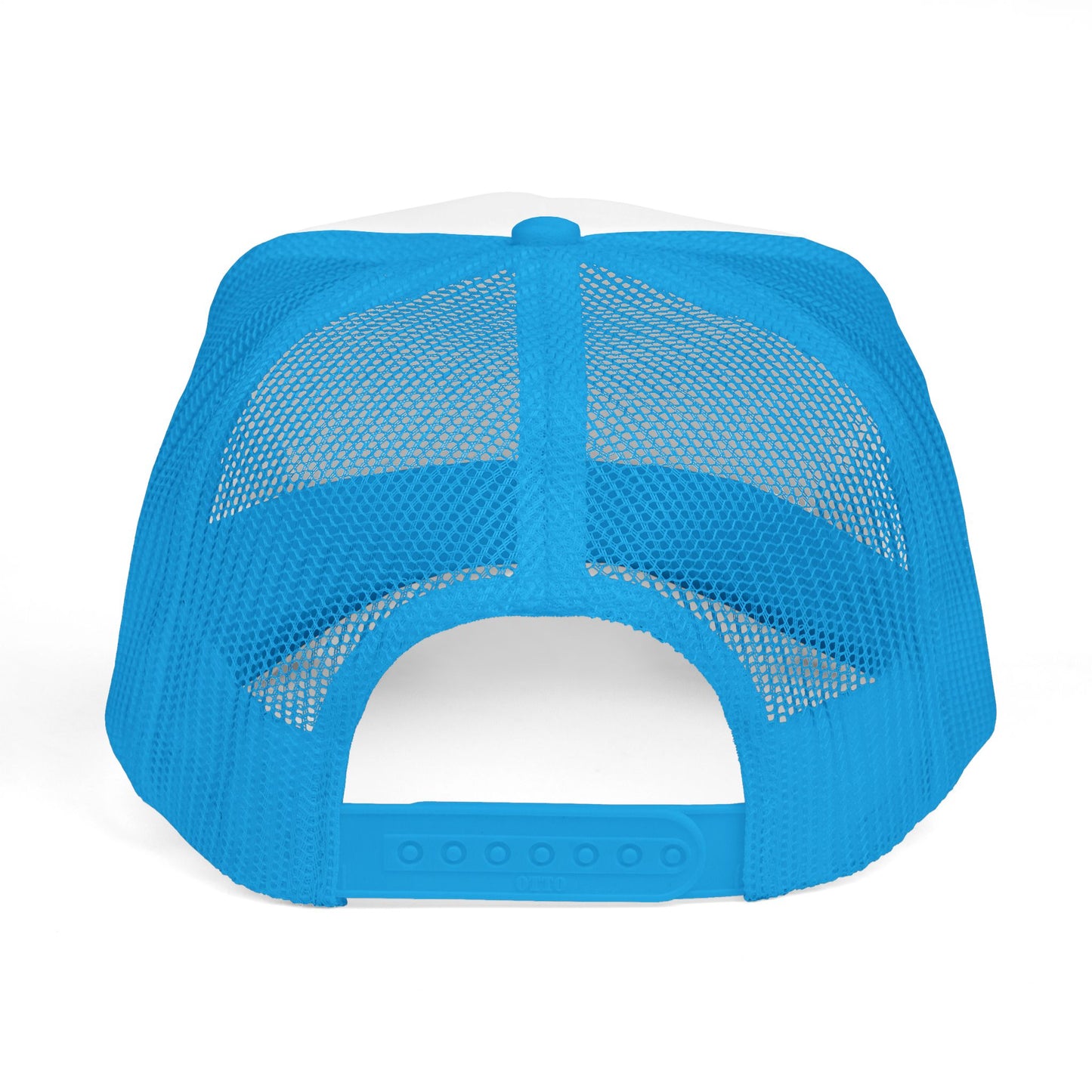 GOD is Hope- Trucker Cap