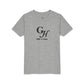 Youth Tee — GOD Is Hope