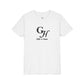 Youth Tee — GOD Is Hope