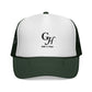 GOD is Hope- Trucker Cap