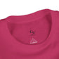 Youth Tee — "Your Level of Preparation Will Dictate Your Level of Success"