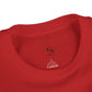 Youth Tee — "Your Level of Preparation Will Dictate Your Level of Success"