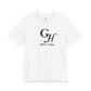 GOD Is Hope-  T-shirt