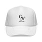 GOD is Hope- Trucker Cap