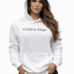 GOD Is Hope