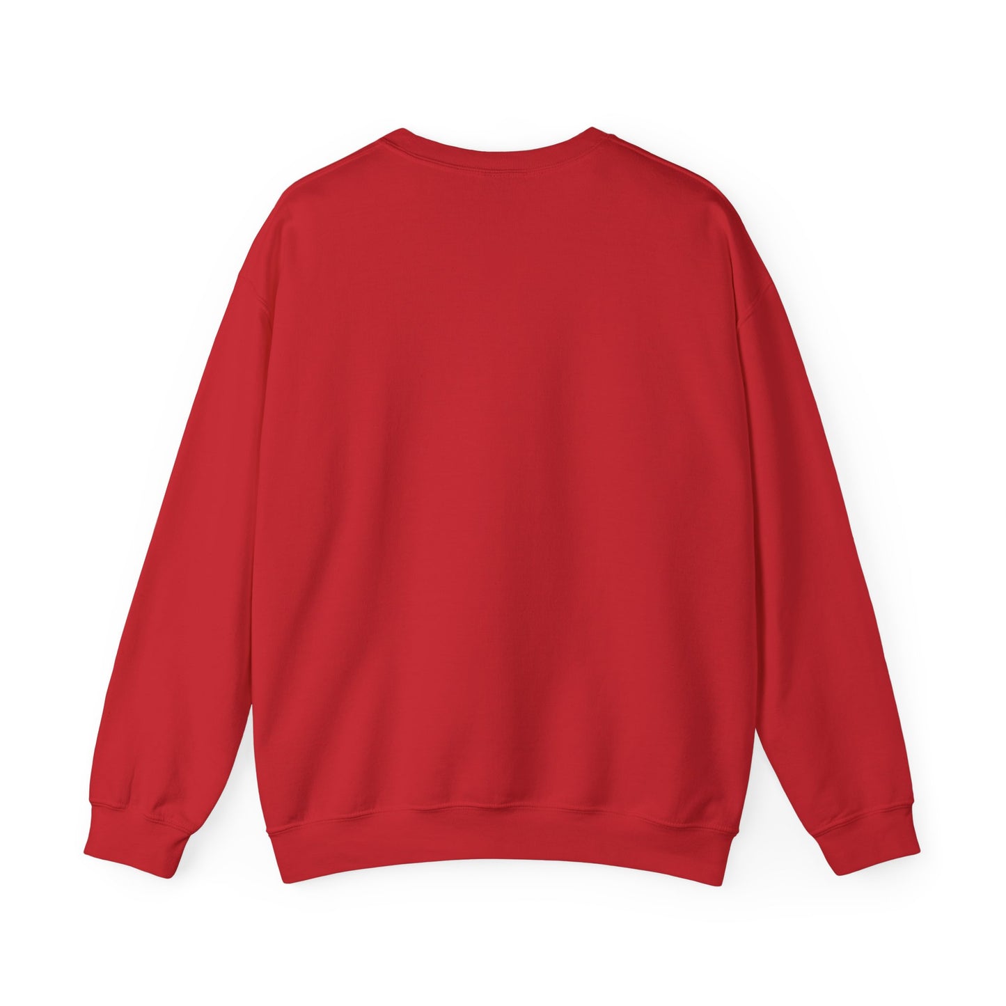 "Your Level of Preparation Will Dictate Your Level of Success"-    Crewneck Sweatshirt