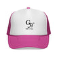 GOD is Hope- Trucker Cap