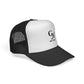 GOD is Hope- Trucker Cap