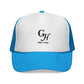 GOD is Hope- Trucker Cap