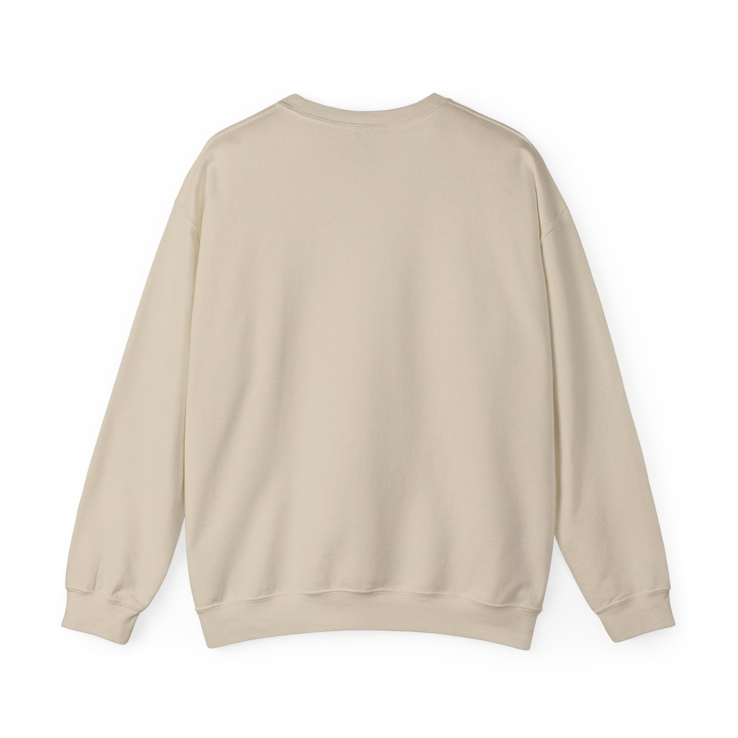"Your Level of Preparation Will Dictate Your Level of Success"-    Crewneck Sweatshirt