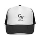 GOD is Hope- Trucker Cap