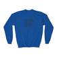 Youth  Sweatshirt — "Your level of PREPARATION will dictate your level of SUCCESS"