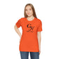 GOD Is Hope-  T-shirt