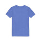 Youth Tee — "Never Be Afraid to Jump"