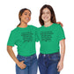 "Your Level of Preparation Will Dictate Your Level of Success"-     T-shirt