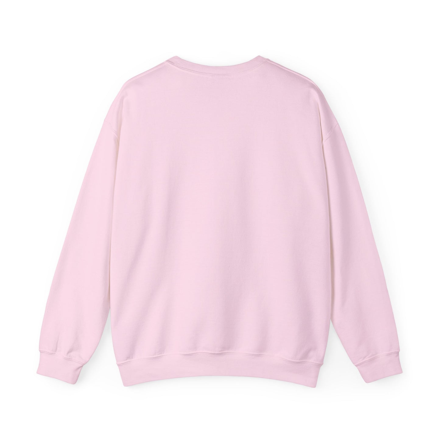 "Your Level of Preparation Will Dictate Your Level of Success"-    Crewneck Sweatshirt