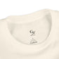 Youth Tee — "Your Level of Preparation Will Dictate Your Level of Success"