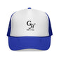 GOD is Hope- Trucker Cap