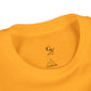 Youth Tee — "Your Level of Preparation Will Dictate Your Level of Success"