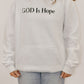 GOD Is Hope