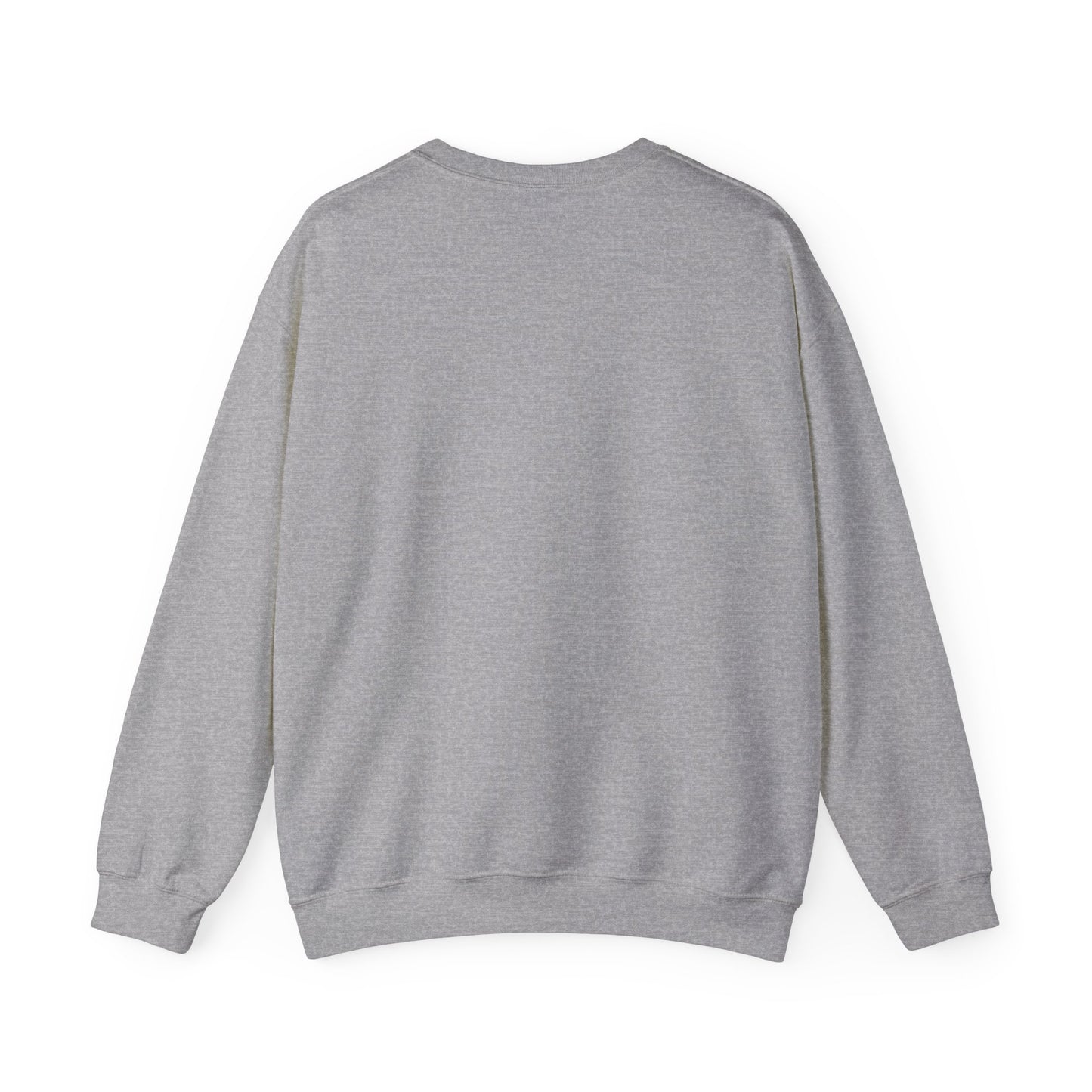 "Your Level of Preparation Will Dictate Your Level of Success"-    Crewneck Sweatshirt