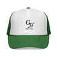 GOD is Hope- Trucker Cap