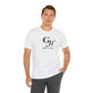 GOD Is Hope-  T-shirt