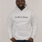 GOD Is Hope