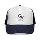 GOD is Hope- Trucker Cap