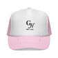 GOD is Hope- Trucker Cap