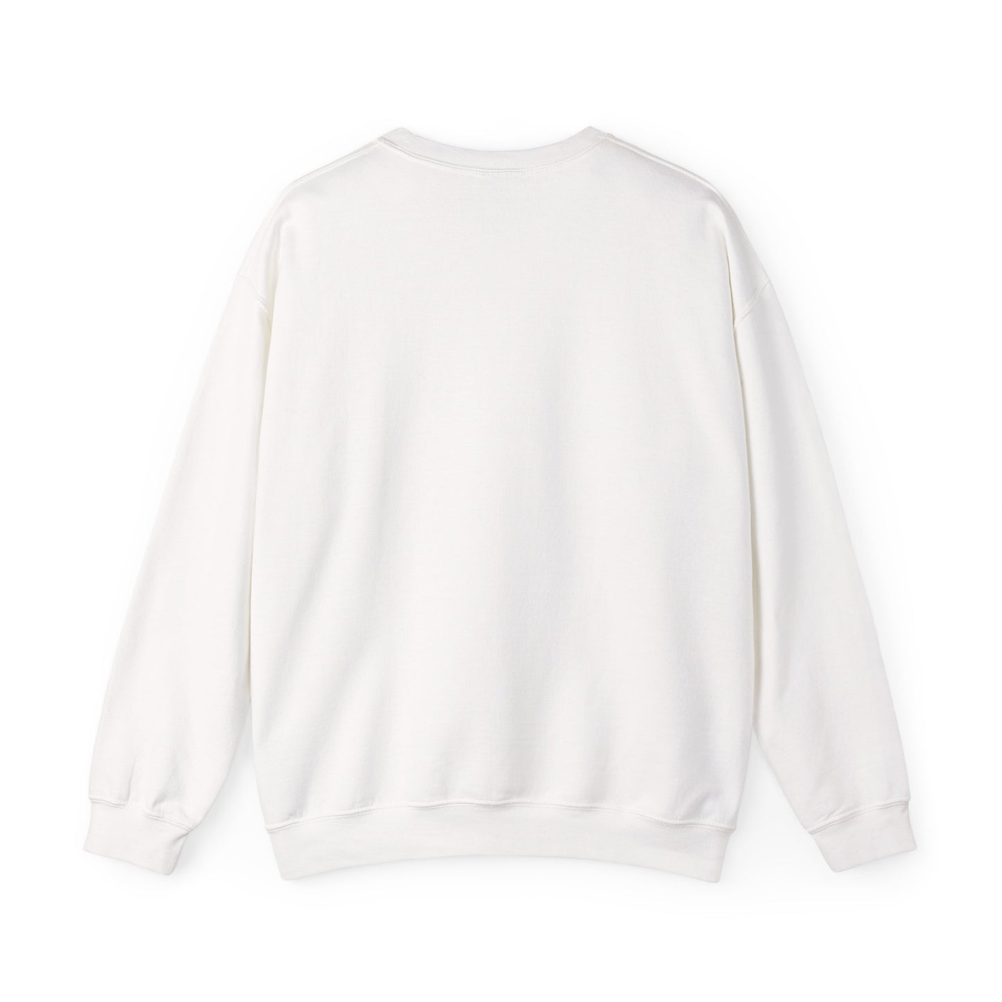 "Your Level of Preparation Will Dictate Your Level of Success"-    Crewneck Sweatshirt