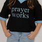 Prayer Works