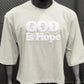 GOD Is Hope