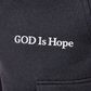 sweatpants- GOD Is Hope