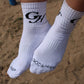 Sock- GOD is Hope