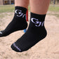 Sock- GOD is Hope